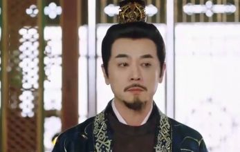 Отголоски себя