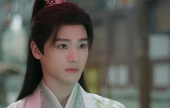 Отголоски себя