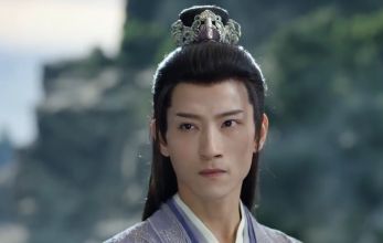 Путешествие за горы и моря