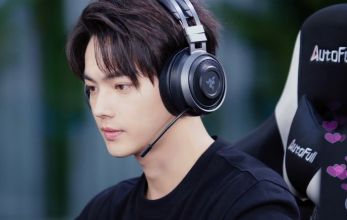 Влюбиться в твою улыбку