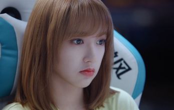 Влюбиться в твою улыбку