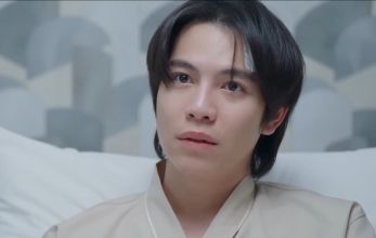 Моё волшебное пророчество