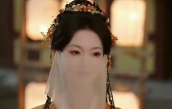 Отголоски себя