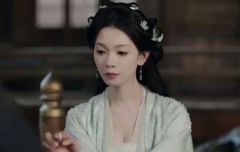 Отголоски себя