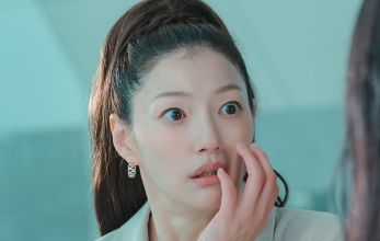 Моя беспокойная звезда