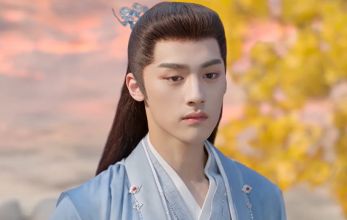 Солнце во тьме