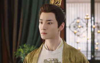 Отголоски себя