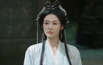 Путешествие за горы и моря