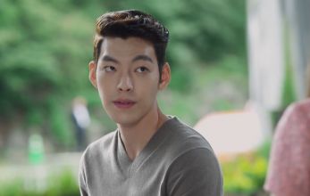 Наследники