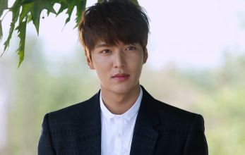 Наследники