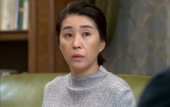 Наследники