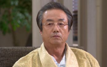 Наследники