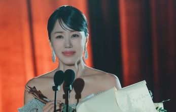 Моя беспокойная звезда