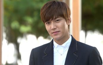 Наследники