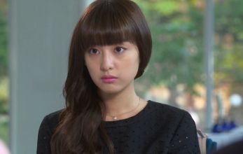 Наследники