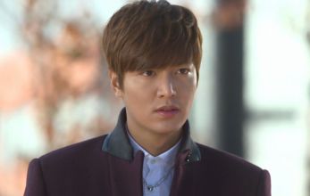 Наследники