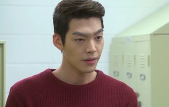 Наследники