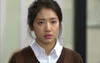 Наследники