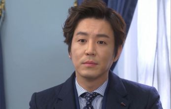 Наследники