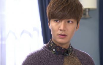 Наследники