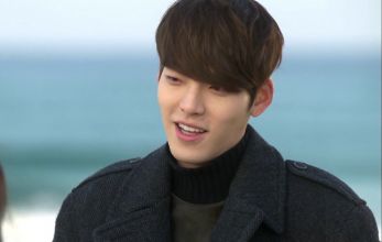 Наследники