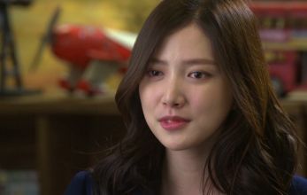 Наследники