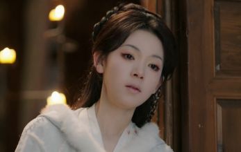 Отголоски себя