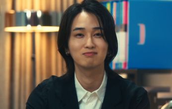 Шкаф Золушки