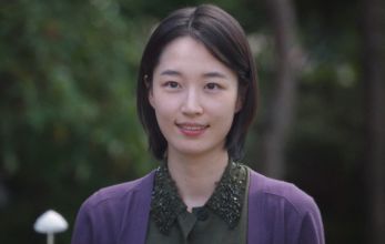 Полярная звезда