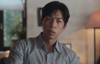 Полярная звезда