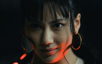 Алиса в Пограничье 2 сезон