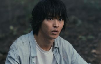 Алиса в Пограничье 2 сезон