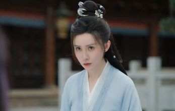 Путешествие за горы и моря