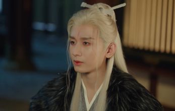 Путешествие за горы и моря