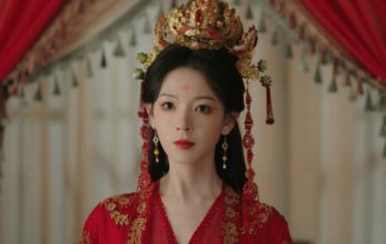 Отголоски себя