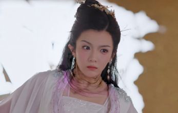 Солнце во тьме