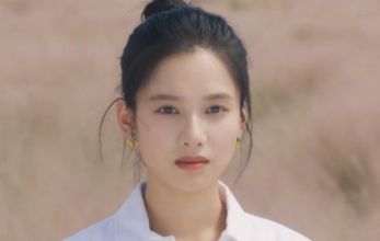 Зажигалка и платье принцессы