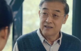 Зажигалка и платье принцессы