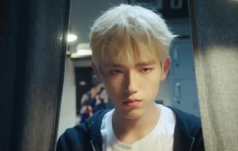 Зажигалка и платье принцессы