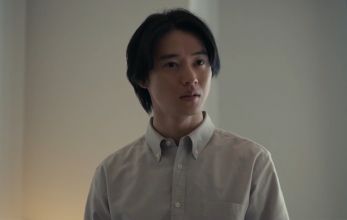 Алиса в Пограничье 3 сезон