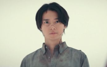 Алиса в Пограничье 3 сезон