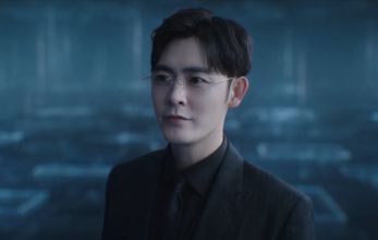 Путешествие за горы и моря