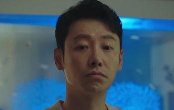 Король свиней