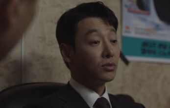 Король свиней