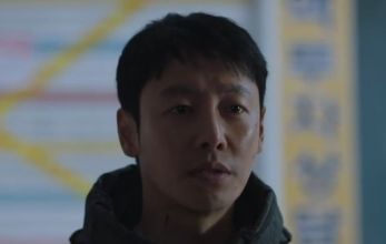 Король свиней