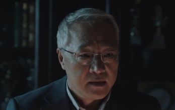 Король свиней