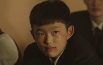 Король свиней