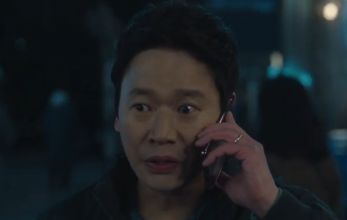 Король свиней