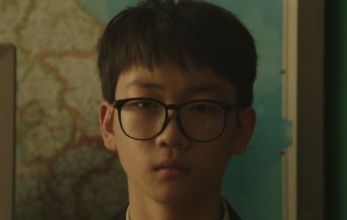 Король свиней