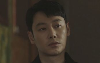 Король свиней